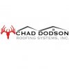 Chad Dodson Roofing Abilene