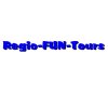 Regio-FUN-Tours UG