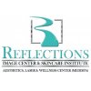 Reflections Image Center & Skin Care Institute