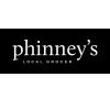 Phinney's Local Grocer