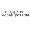Hewitt Woodworking