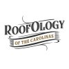 Roofology of the Carolinas - Huntersville