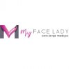 My Face Lady Concierge Medspa