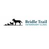 Bridle Trail Veterinary Clinic