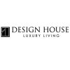 Design House, Inc. | Interior Design Services & Furniture Store