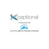 Xceptional Formerly Altitude Integrations | Longmont, CO Managed IT Services
