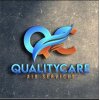 QualityCare Air Services