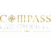 Compass Law Group, P.C.