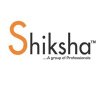 Shiksha Institute
