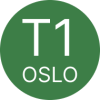 Trefeller1 Oslo