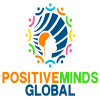 Positive Minds Global