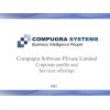 Compugra Software Private Limited
