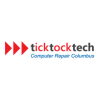 TickTockTech - Computer Repair Columbus
