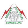Conaway Electrical Service, Inc.