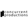 Concurrent Productions