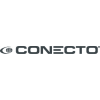 CONECTO Business Communication GmbH