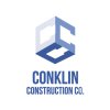Conklin Construction Co.