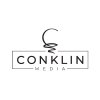 Conklin Media