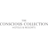 Conscious Collection