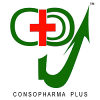 Orthopedic Implants Manufacturers - Consopharma