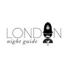 London Night Guide