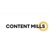 Content Mills UK