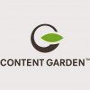 Content Garden
