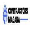 Contractors Niagara