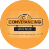 Conveyancing Avenue