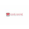 Cook Social