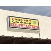 Cooksey & Papson Insurance