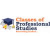 Classes of Professional Studies