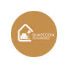 Shapecon Enterprises