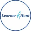 Learnerhunt