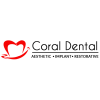 Coral Dental: Dental Implants in Delhi | Root Canal Treatment in Delhi