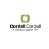 Cordell & Cordell - Divorce Attorney Office