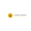 Cordycepz Enterprises