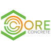 Core Concrete INC