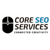 Core SEO Services