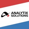 Analytix Solutions