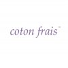 Coton Frais