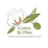 Cotton & Olive