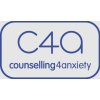 Counselling 4 Anxiety