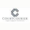 CourtCourier