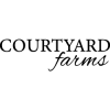 Courtyard Farms