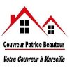 COUVREUR MARSEILLE - Couvreur Allauch - Couvreur Marignane et alentours (13)