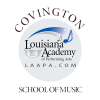 Covington School of Music