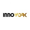 Coworking Space in Noida: Innowork