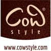 COWstyle®