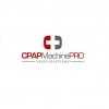 CPAP Machine Pro